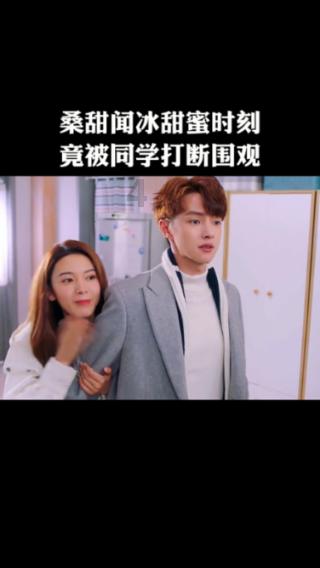 狮子座与双鱼座- 专业问答平台,解答您的疑问