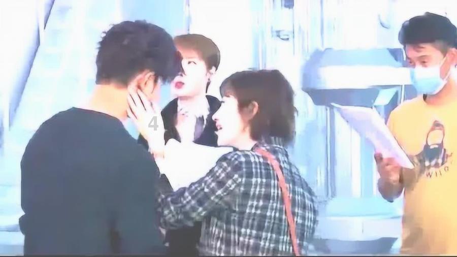 穿越火线32位系统不兼容怎么解决- 奇货问答,解答你所有疑惑!
