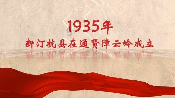 燃烧吧大脑免广告最新版