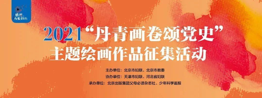 探索发现-吃什么能让自己吸收不好?吉鹿力问答社区