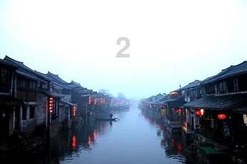 探索艾梅里尔